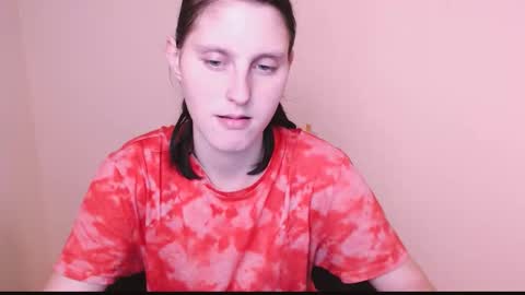 Adriana online show from February 14, 8:42 am