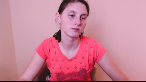 Adriana online show from February 17, 10:40 am
