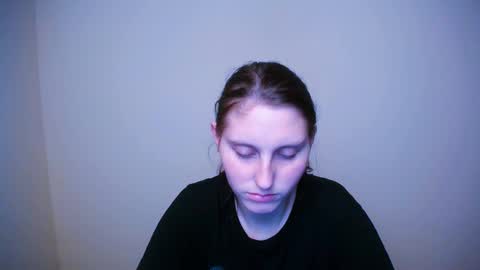 Adriana online show from March 4, 11:08 am