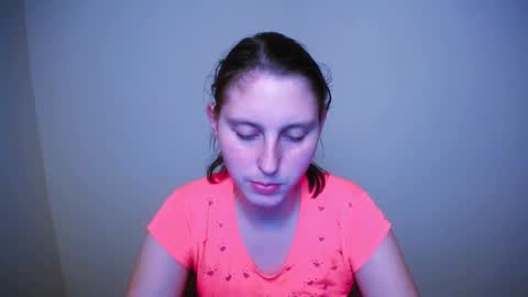 Adriana online show from March 5, 11:28 am