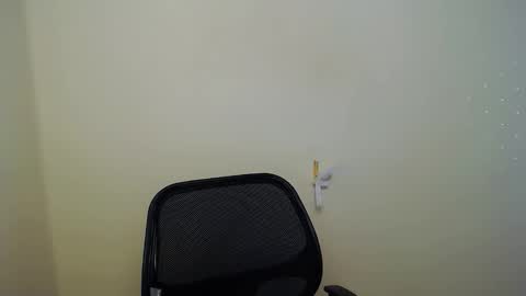 Adriana online show from September 12, 8:03 am