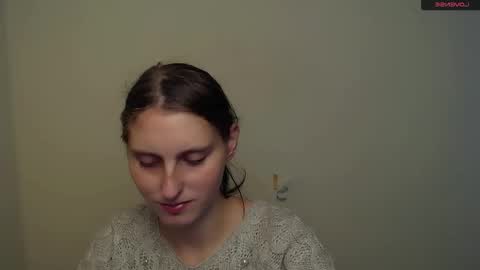 Adriana online show from September 17, 6:26 am
