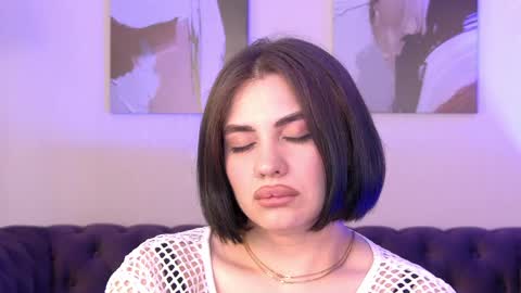 AdrianaTores online show from May 19, 1:56 am