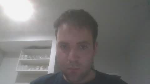 adrianchiodo online show from September 18, 8:27 am