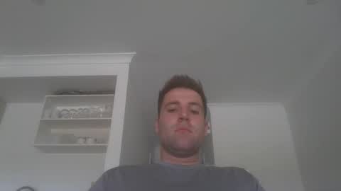 adrianchiodo online show from October 7, 4:42 am