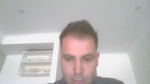 adrianchiodo online show from October 21, 5:08 am