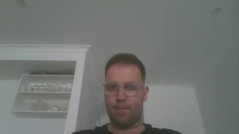 adrianchiodo online show from November 24, 5:07 am