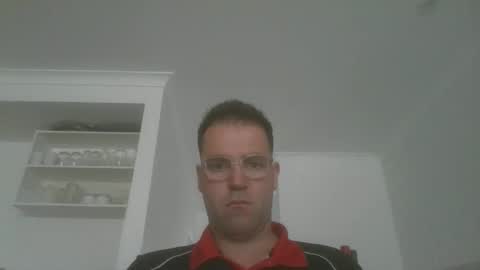 adrianchiodo online show from November 26, 3:18 am