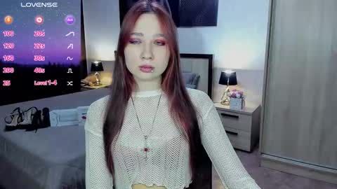 AdrianFay online show from December 5, 11:41 am