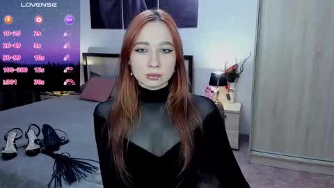 AdrianFay online show from March 19, 11:47 am