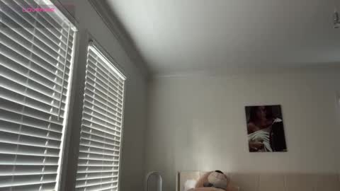 Adrianna  online show from October 10, 7:24 pm