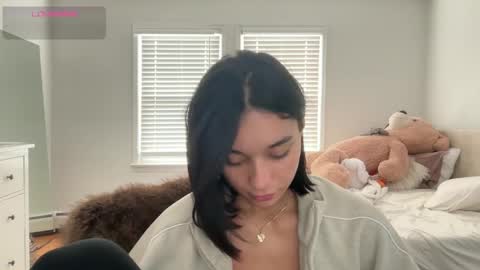 Adrianna  online show from October 15, 5:24 pm