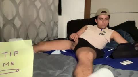 adriannn222 online show from June 26, 8:41 am