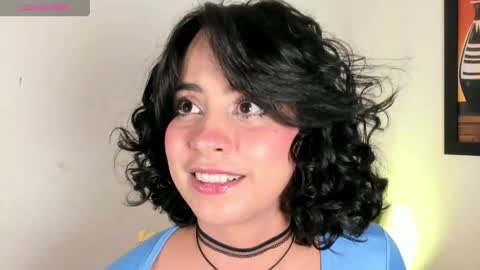 adrianny online show from May 7, 2:17 am