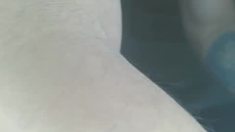 adriano guapo online show from February 7, 6:17 am