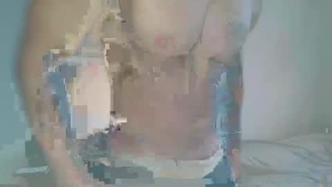 adriano guapo online show from February 18, 4:14 pm