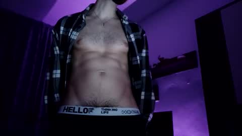 Snapshot of adrianohunt chatting on November 28, 7:05 pm Adriano online show from November 28, 7:05 pm