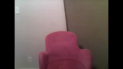 Snapshot of adrianpauli chatting on February 9, 9:57 am adrianpauli online show from February 9, 9:57 am