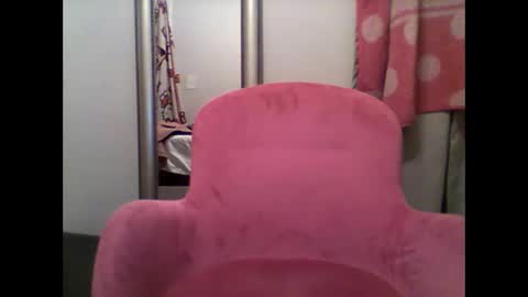 Snapshot of adrianpauli chatting on March 18, 7:22 am adrianpauli online show from March 18, 7:22 am