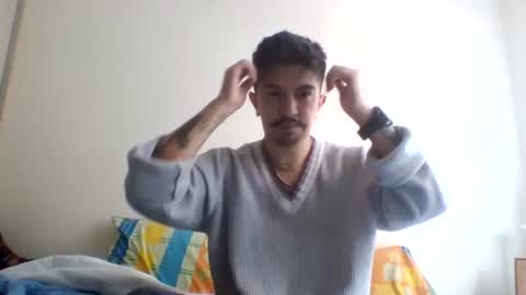      online show from July 11, 5:04 pm
