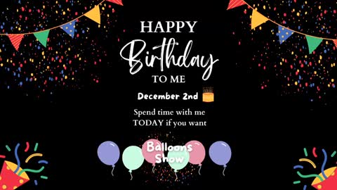 Adrian Williams online show from December 3, 1:19 am