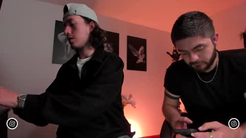 Adrian Williams online show from December 29, 4:48 am