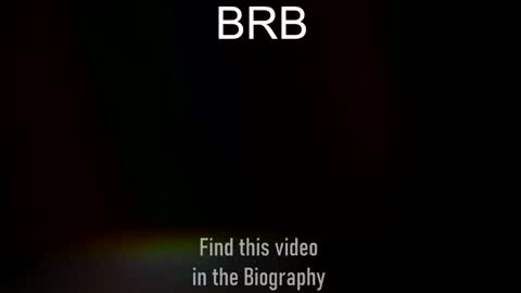 Adrian Williams online show from January 4, 2:14 am