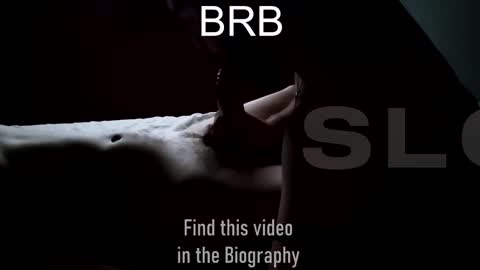 Adrian Williams online show from January 25, 1:43 am