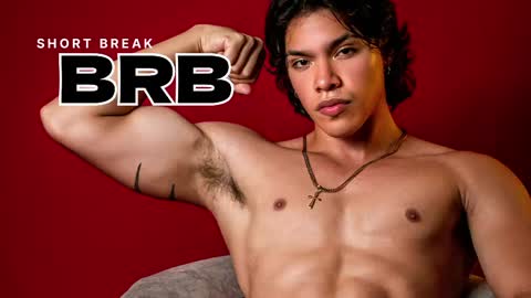 adriel_escalante online show from May 11, 2:17 am