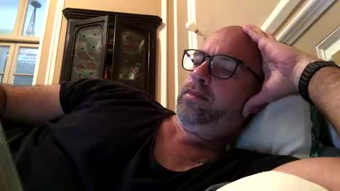 adrienfromparis online show from December 16, 9:36 am