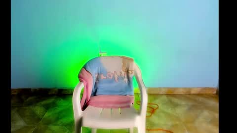TransBoy online show from May 15, 3:02 am