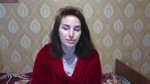 Adriana online show from February 28, 5:30 am