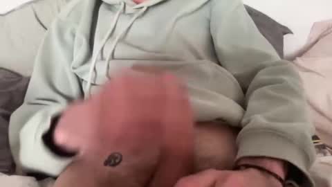 Snapshot of adriiii7878 chatting on March 19, 2:21 pm adriiiii online show from March 19, 2:21 pm