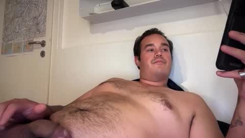 Snapshot of adriiiiiiiiano chatting on September 14, 9:14 pm adriiiiiiiiano online show from September 14, 9:14 pm