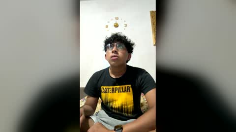 adrishotcum online show from June 5, 5:36 am