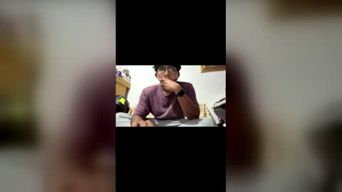 adrishotcum online show from June 9, 7:42 am