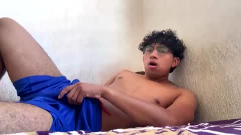 adrishotcum online show from June 9, 7:47 pm