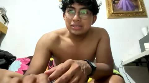 adrishotcum online show from June 17, 6:38 am