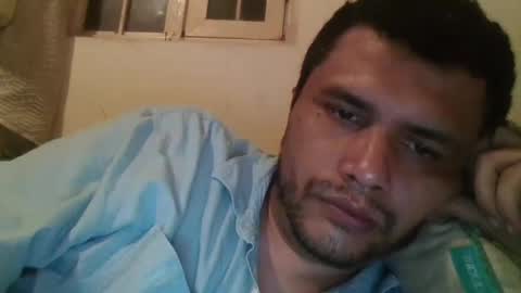 Snapshot of adrodiarellano chatting on September 13, 3:17 am adrodiarellano online show from September 13, 3:17 am