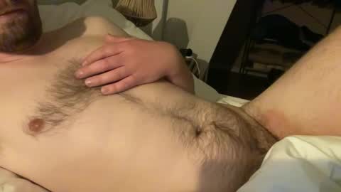 adsda18 online show from April 18, 2:15 am