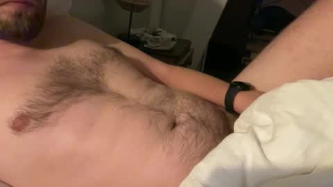 adsda18 online show from April 27, 9:24 pm