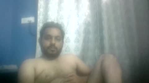 Snapshot of adudeandsexy chatting on December 4, 6:39 pm adudeandsexy online show from December 4, 6:39 pm