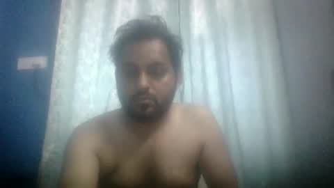 Snapshot of adudeandsexy chatting on December 5, 1:47 am adudeandsexy online show from December 5, 1:47 am