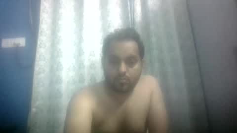 Snapshot of adudeandsexy chatting on December 10, 10:26 pm adudeandsexy online show from December 10, 10:26 pm