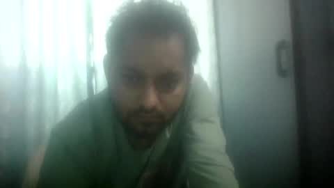 Snapshot of adudeandsexy chatting on December 16, 3:40 am adudeandsexy online show from December 16, 3:40 am