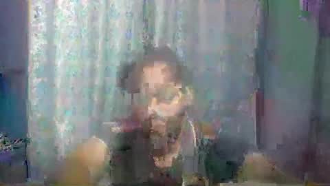 Snapshot of adudeandsexy chatting on December 21, 5:40 pm adudeandsexy online show from December 21, 5:40 pm