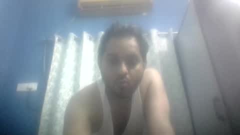 Snapshot of adudeandsexy chatting on December 28, 9:40 pm adudeandsexy online show from December 28, 9:40 pm