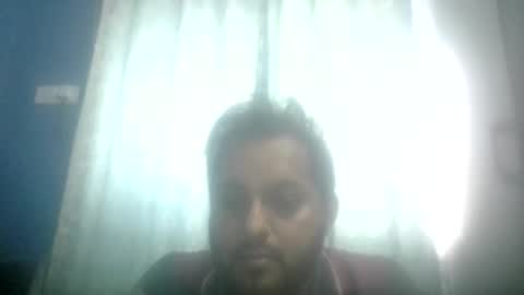 Snapshot of adudeandsexy chatting on December 31, 4:06 am adudeandsexy online show from December 31, 4:06 am
