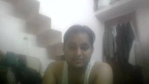 Snapshot of adudeandsexy chatting on February 24, 7:09 pm adudeandsexy online show from February 24, 7:09 pm