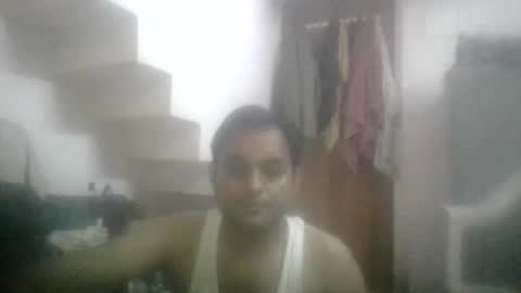 Snapshot of adudeandsexy chatting on February 25, 5:47 pm adudeandsexy online show from February 25, 5:47 pm